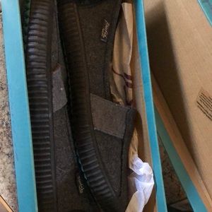 Women shoes size 7.5